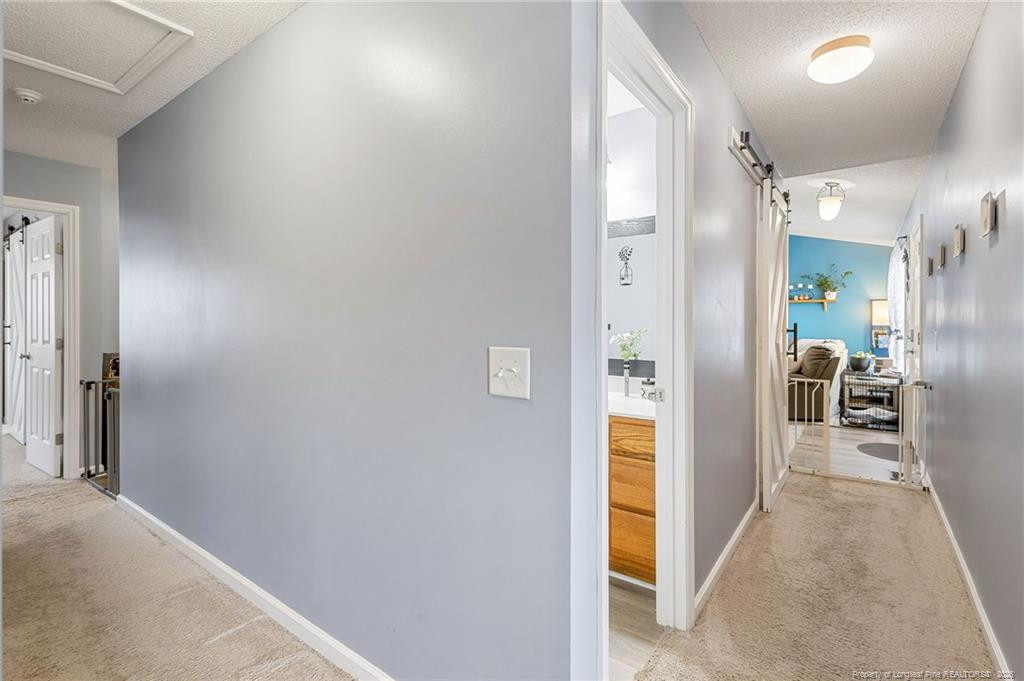 212 Loxley Lane Property Photo 33