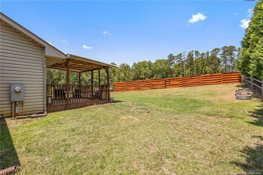 212 Loxley Lane Property Photo 35