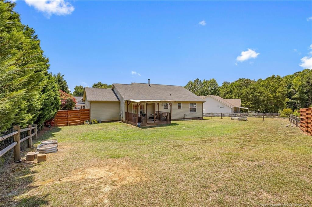 212 Loxley Lane Property Photo 36