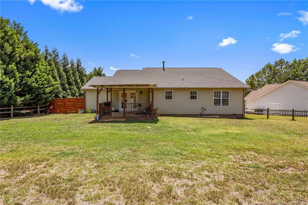 212 Loxley Lane Property Photo 37