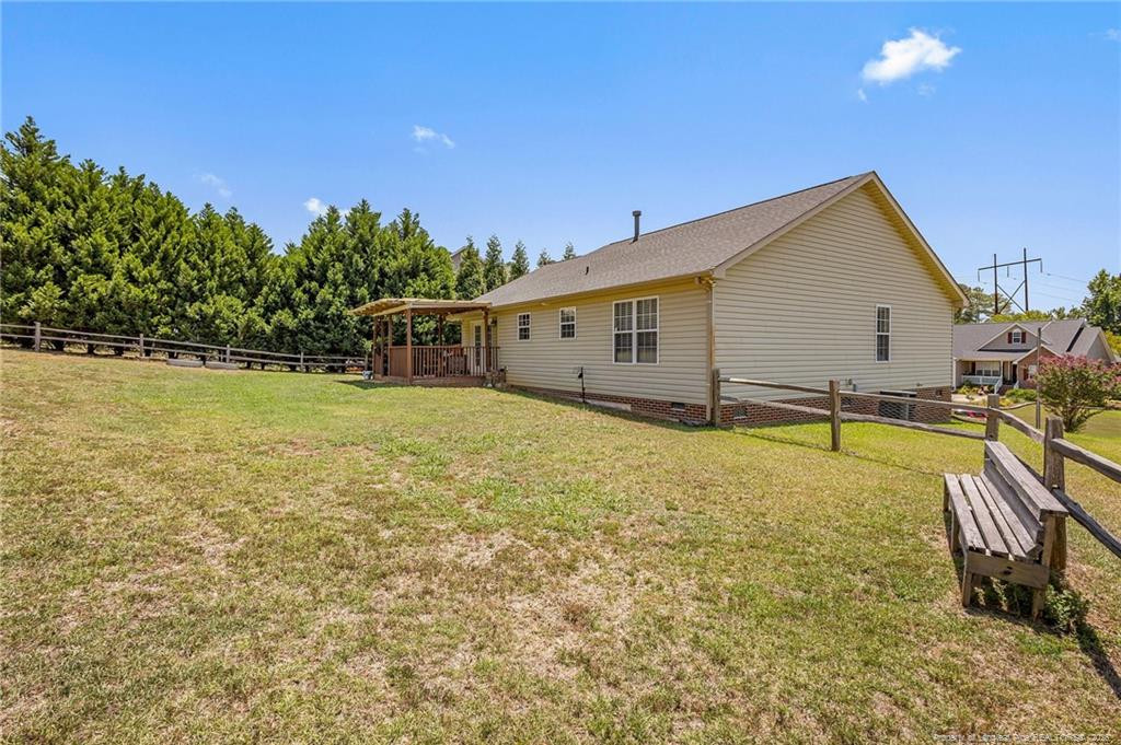 212 Loxley Lane Property Photo 38