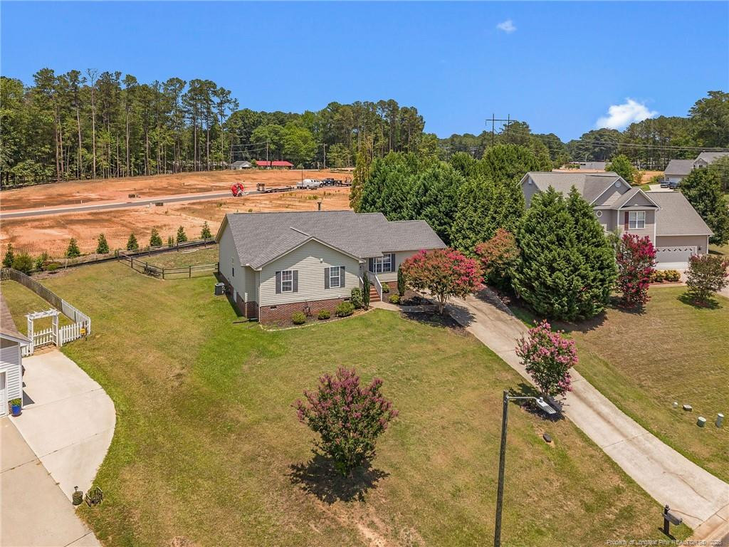 212 Loxley Lane Property Photo 39