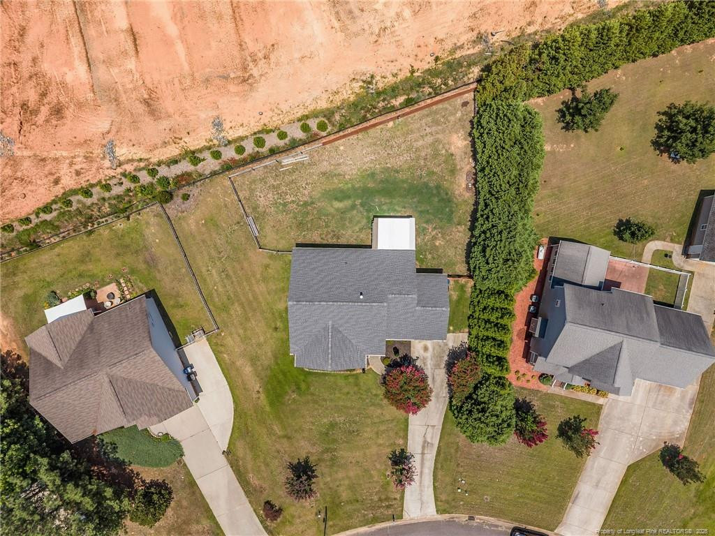 212 Loxley Lane Property Photo 40