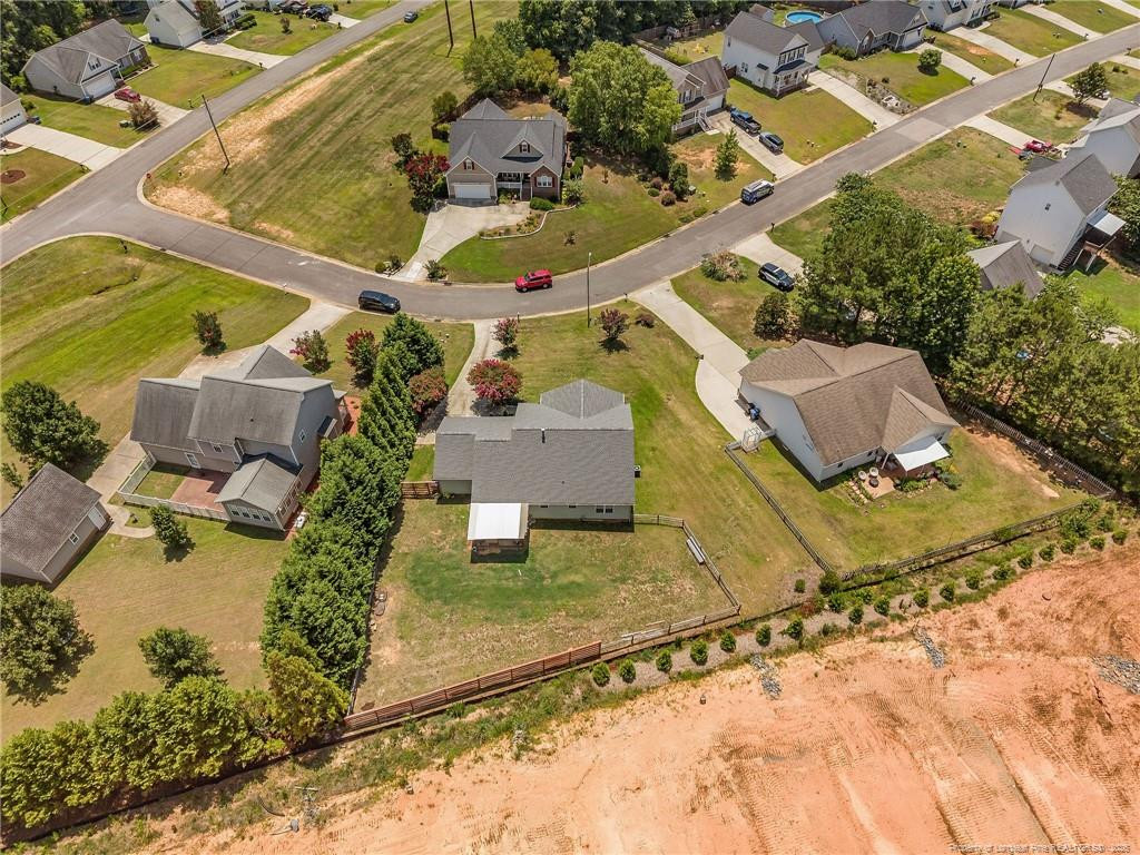 212 Loxley Lane Property Photo 43