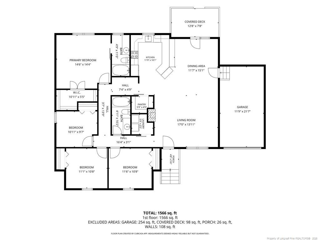 212 Loxley Lane Property Photo 44