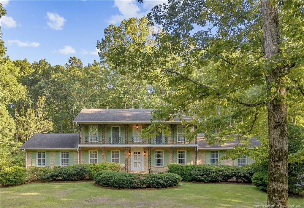 515 Valley Road Property Photo 1