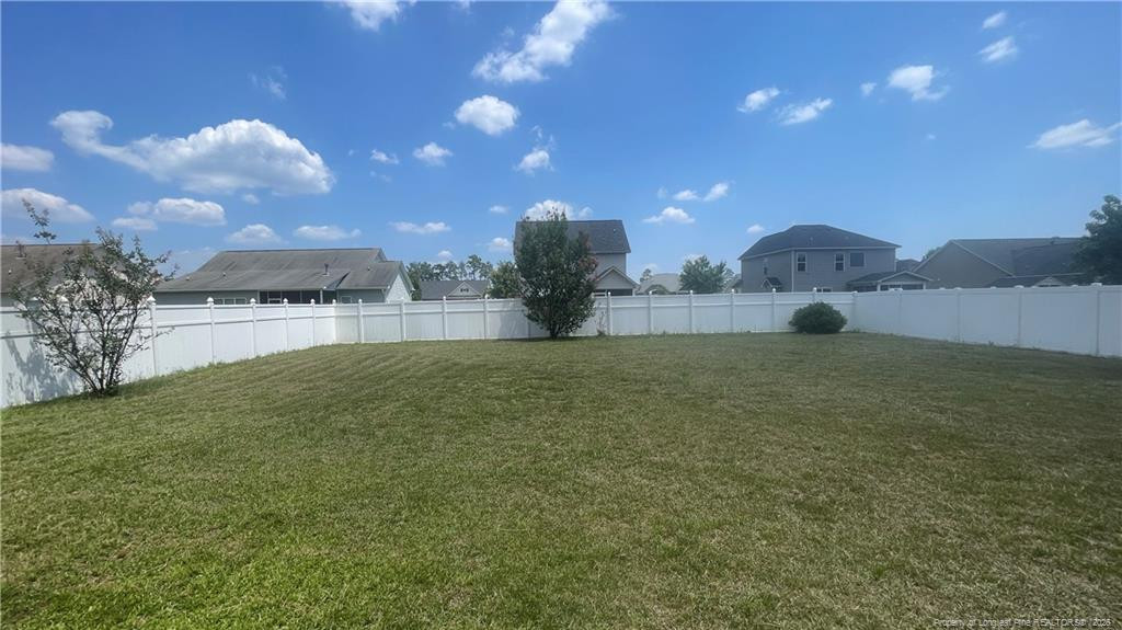 261 Ivy Stone Drive Property Photo 6