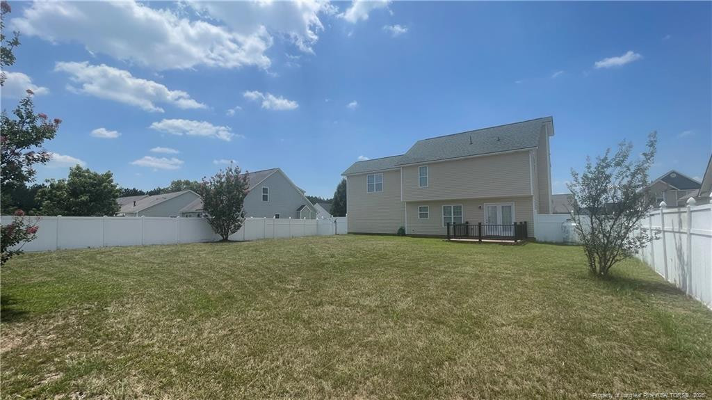 261 Ivy Stone Drive Property Photo 7