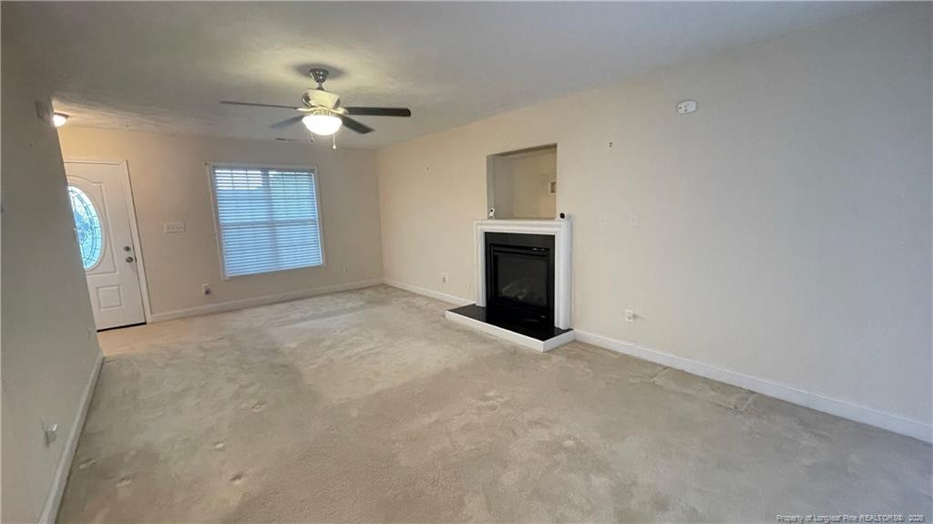 261 Ivy Stone Drive Property Photo 8