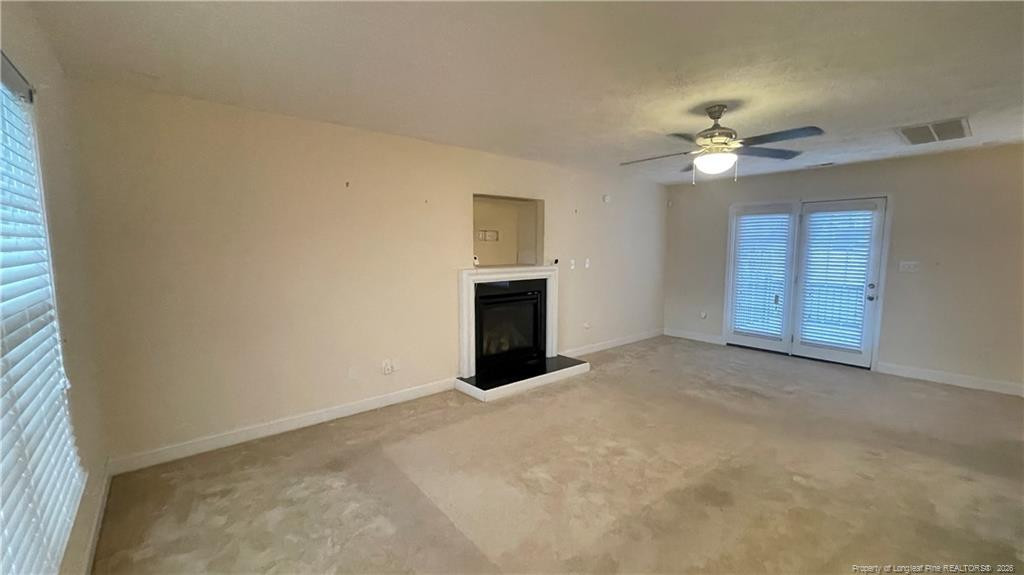 261 Ivy Stone Drive Property Photo 9