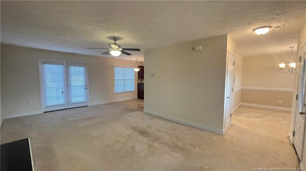 261 Ivy Stone Drive Property Photo 10