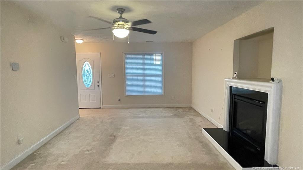 261 Ivy Stone Drive Property Photo 11
