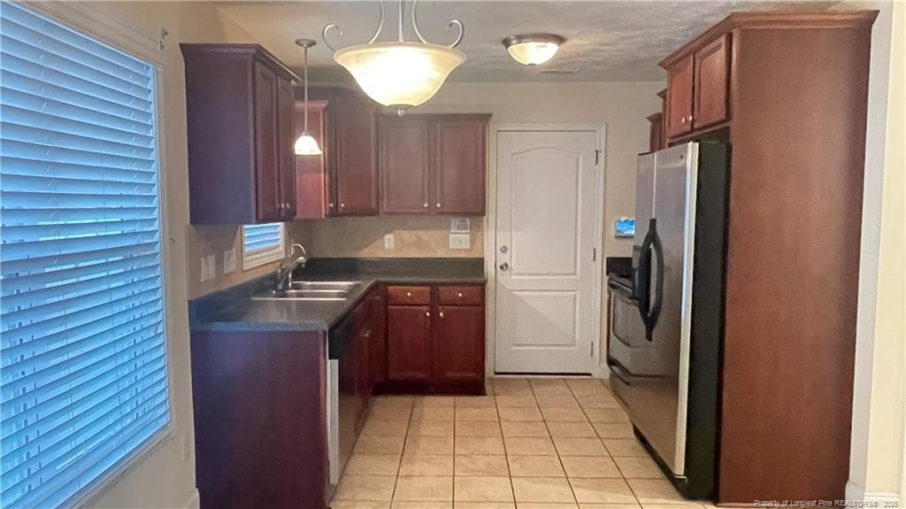 261 Ivy Stone Drive Property Photo 12