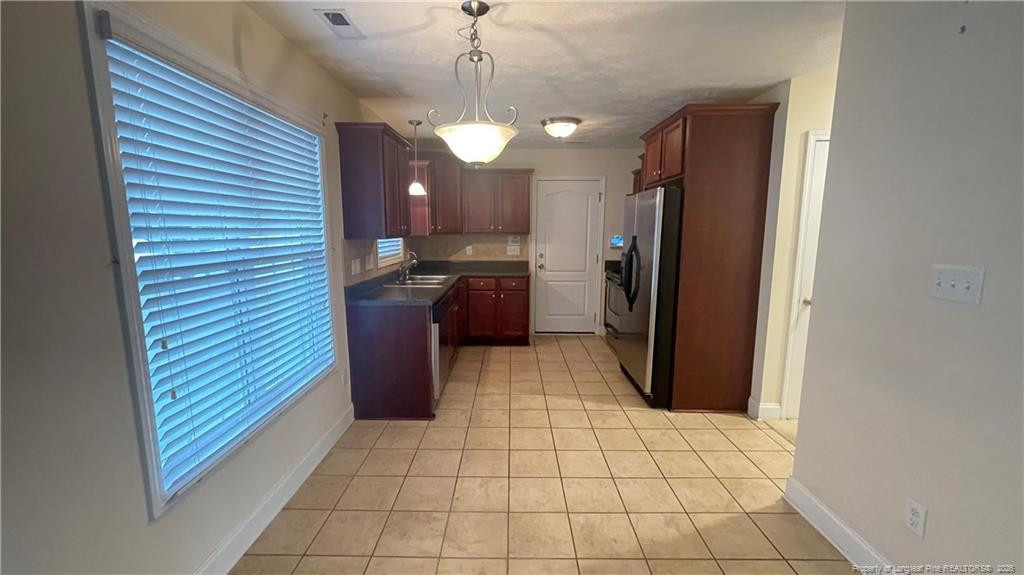 261 Ivy Stone Drive Property Photo 13
