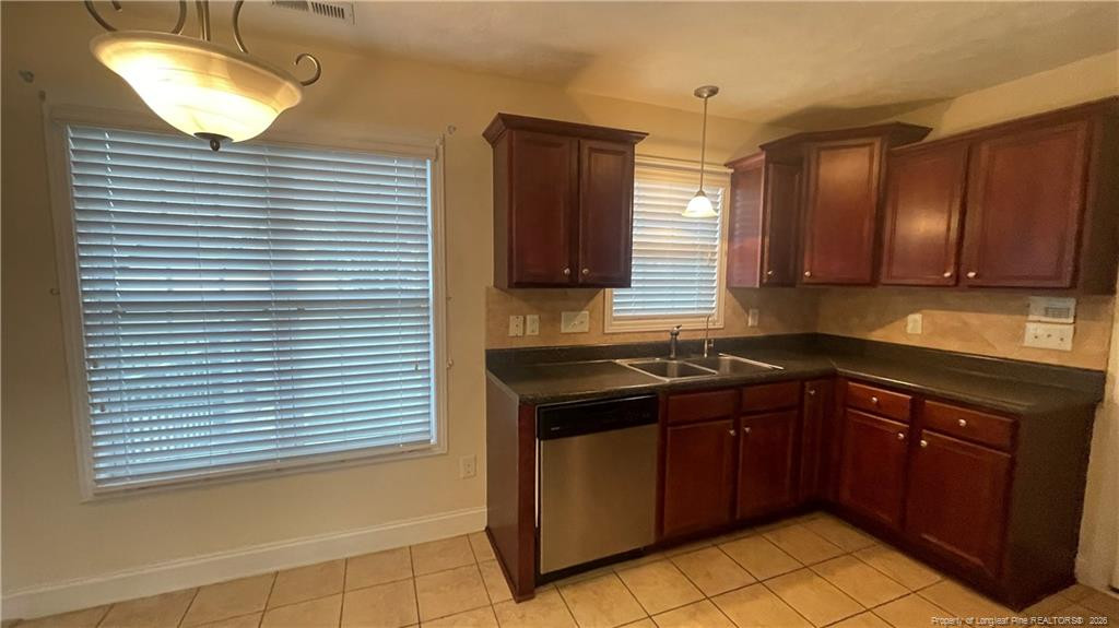 261 Ivy Stone Drive Property Photo 14