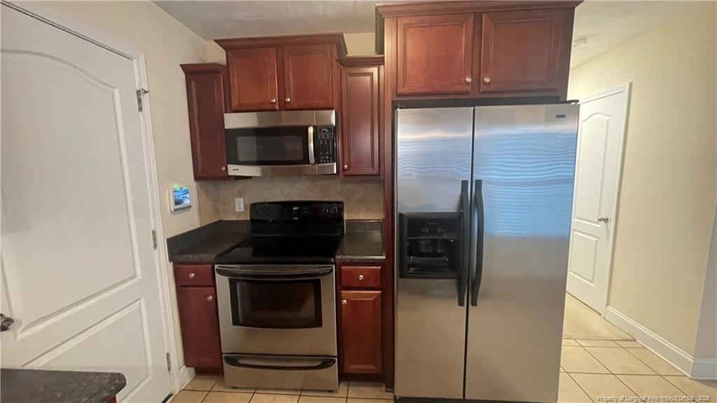 261 Ivy Stone Drive Property Photo 15