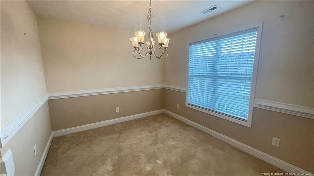 261 Ivy Stone Drive Property Photo 16
