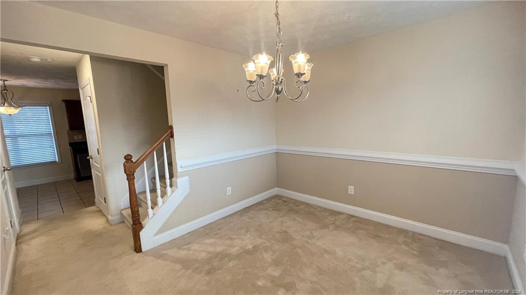 261 Ivy Stone Drive Property Photo 17