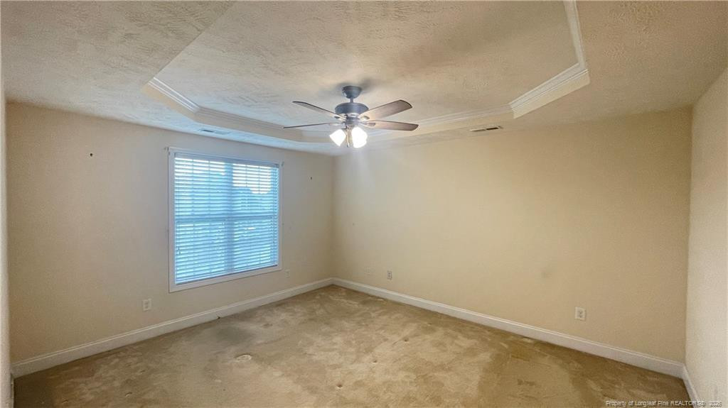 261 Ivy Stone Drive Property Photo 18