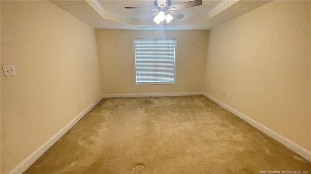 261 Ivy Stone Drive Property Photo 19