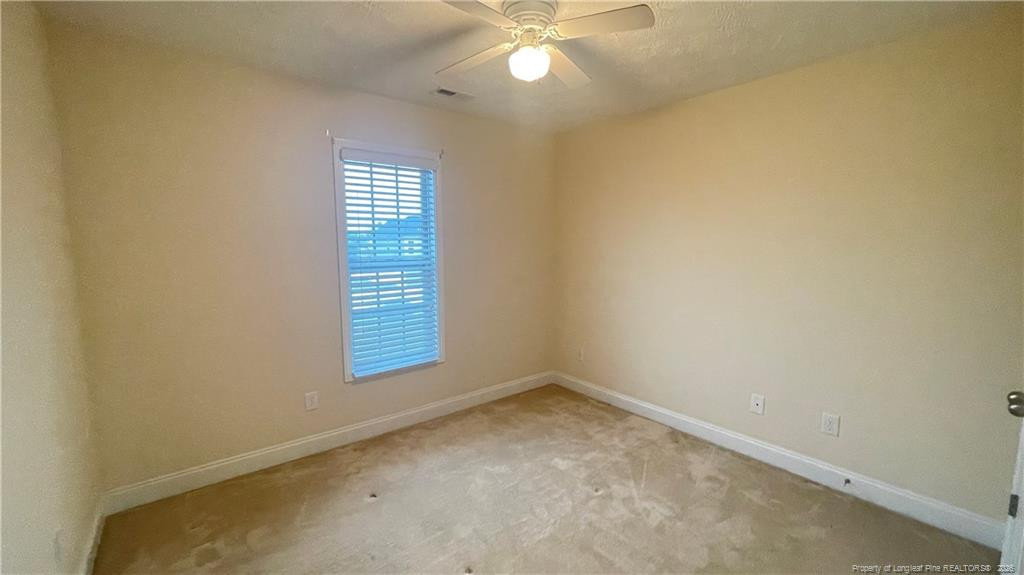 261 Ivy Stone Drive Property Photo 20