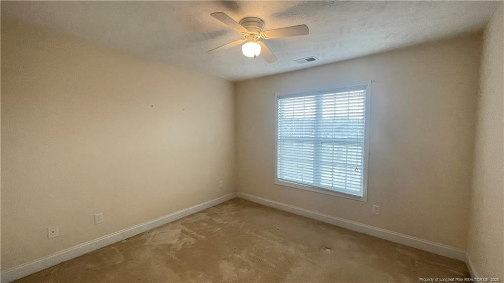 261 Ivy Stone Drive Property Photo 21