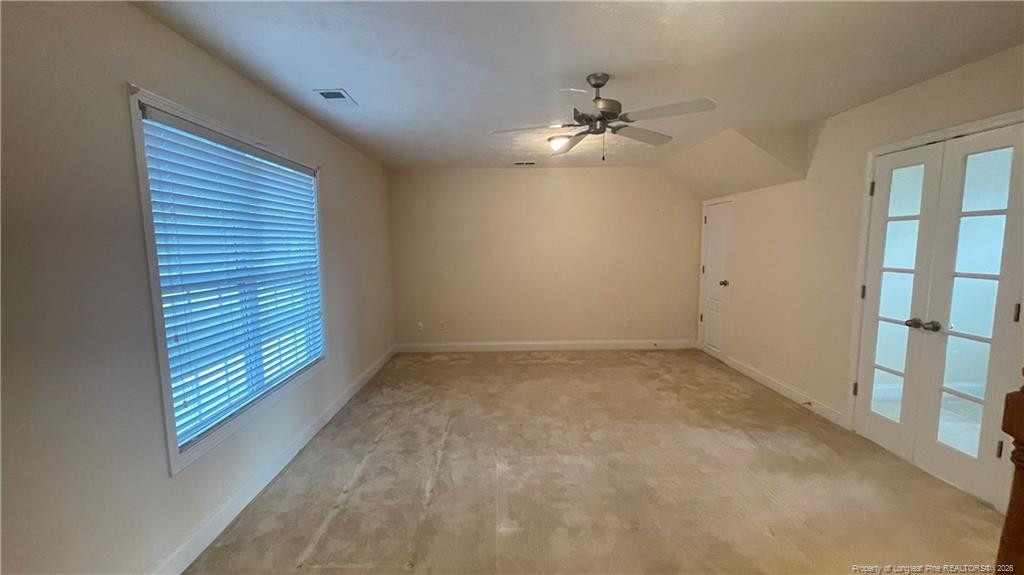 261 Ivy Stone Drive Property Photo 22