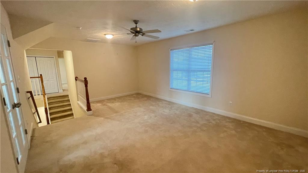 261 Ivy Stone Drive Property Photo 23