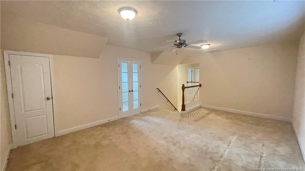 261 Ivy Stone Drive Property Photo 24