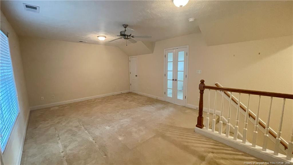261 Ivy Stone Drive Property Photo 25