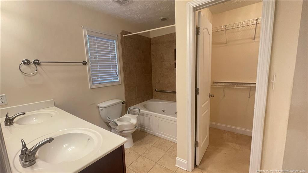 261 Ivy Stone Drive Property Photo 26