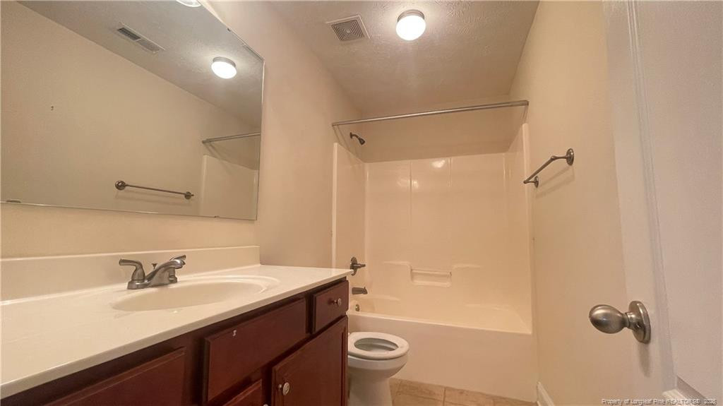 261 Ivy Stone Drive Property Photo 27