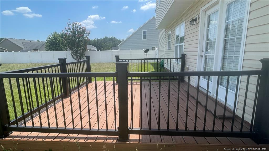 261 Ivy Stone Drive Property Photo 28