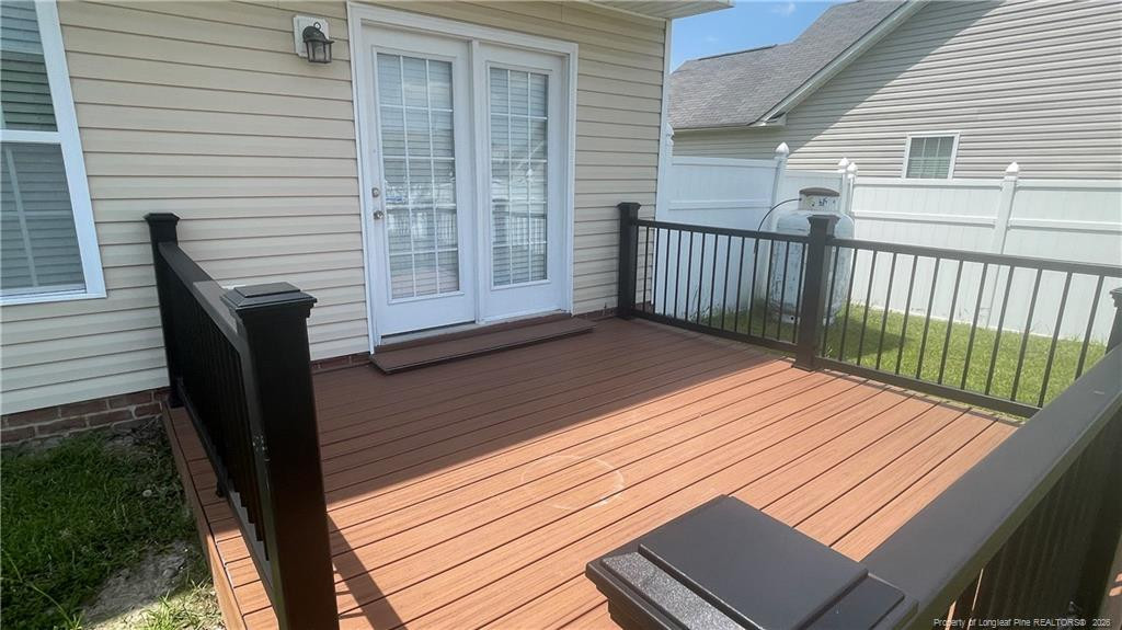 261 Ivy Stone Drive Property Photo 29