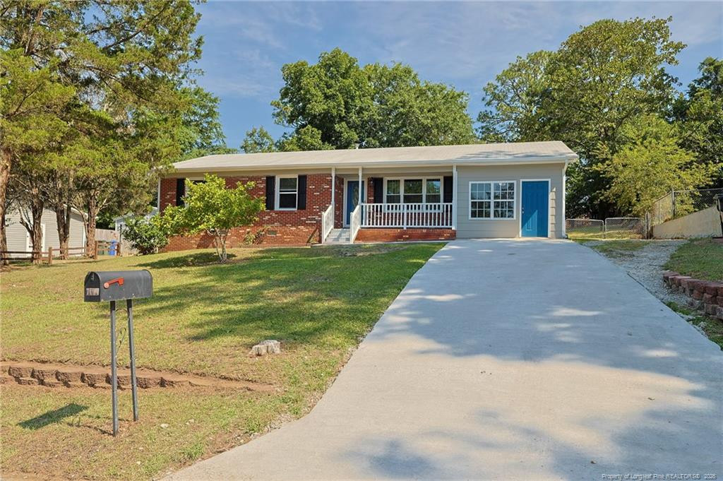 7614 Audrey Ct Court Property Photo 2