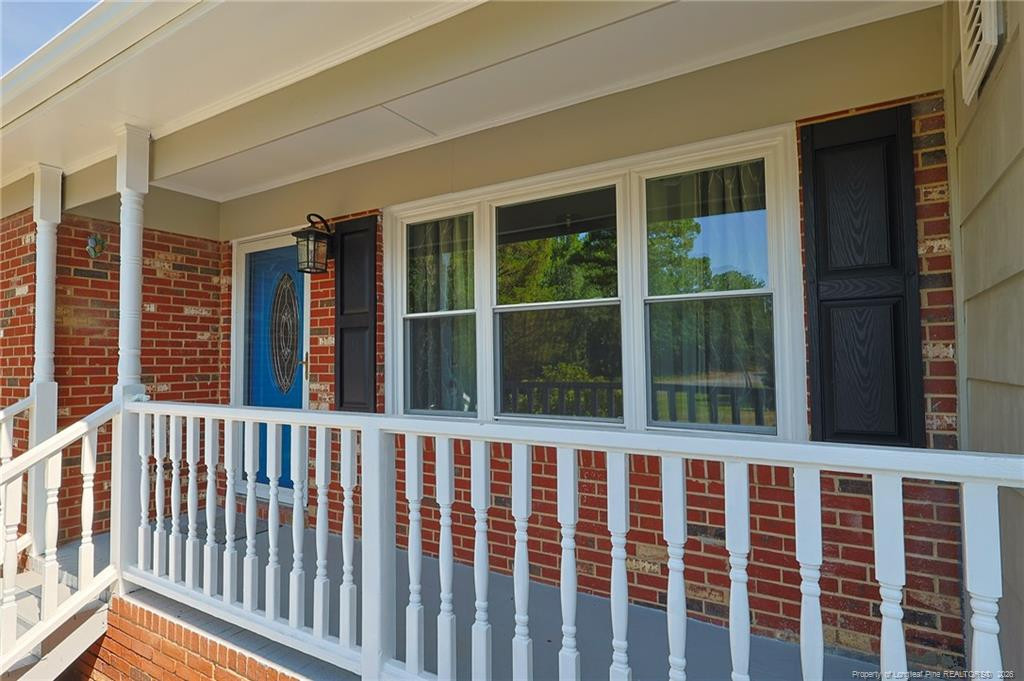 7614 Audrey Ct Court Property Photo 3
