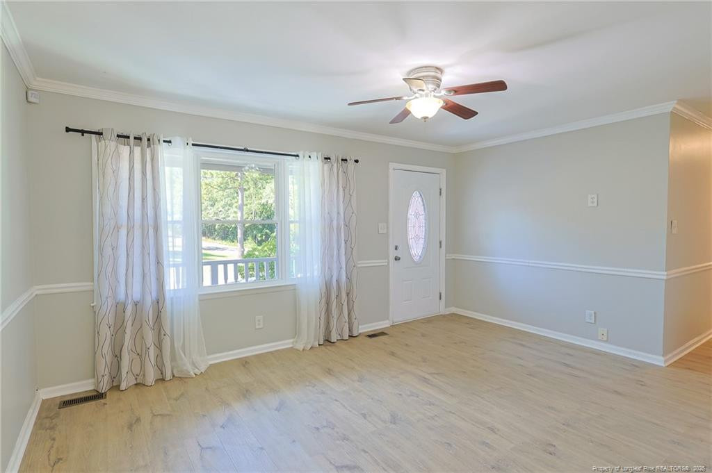 7614 Audrey Ct Court Property Photo 4