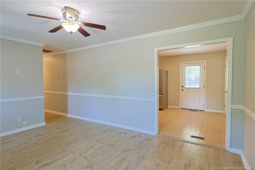 7614 Audrey Ct Court Property Photo 5