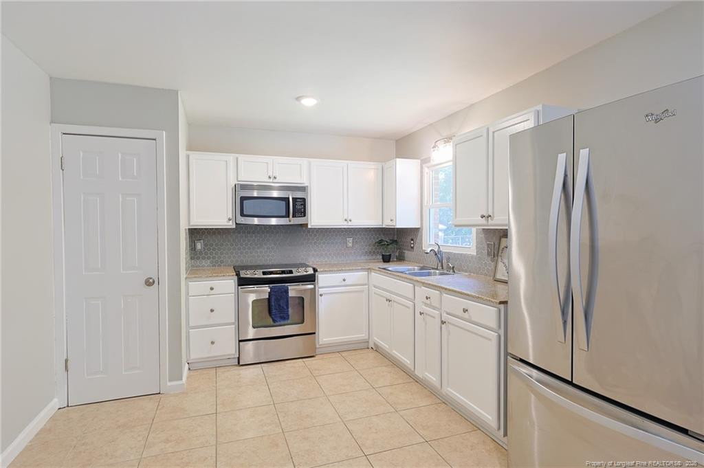 7614 Audrey Ct Court Property Photo 7