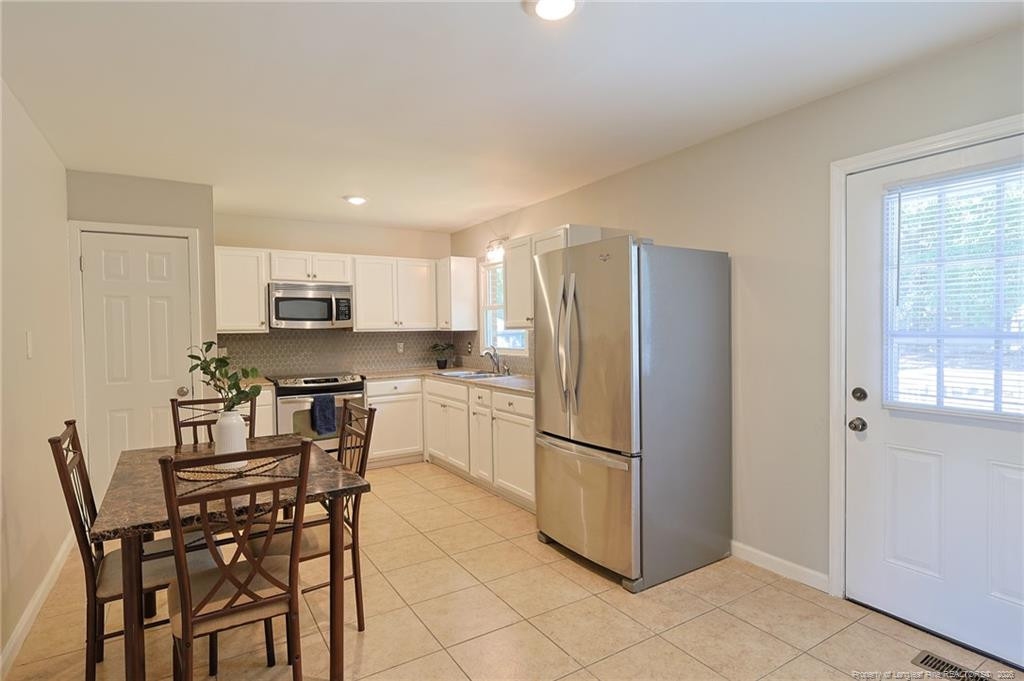 7614 Audrey Ct Court Property Photo 8