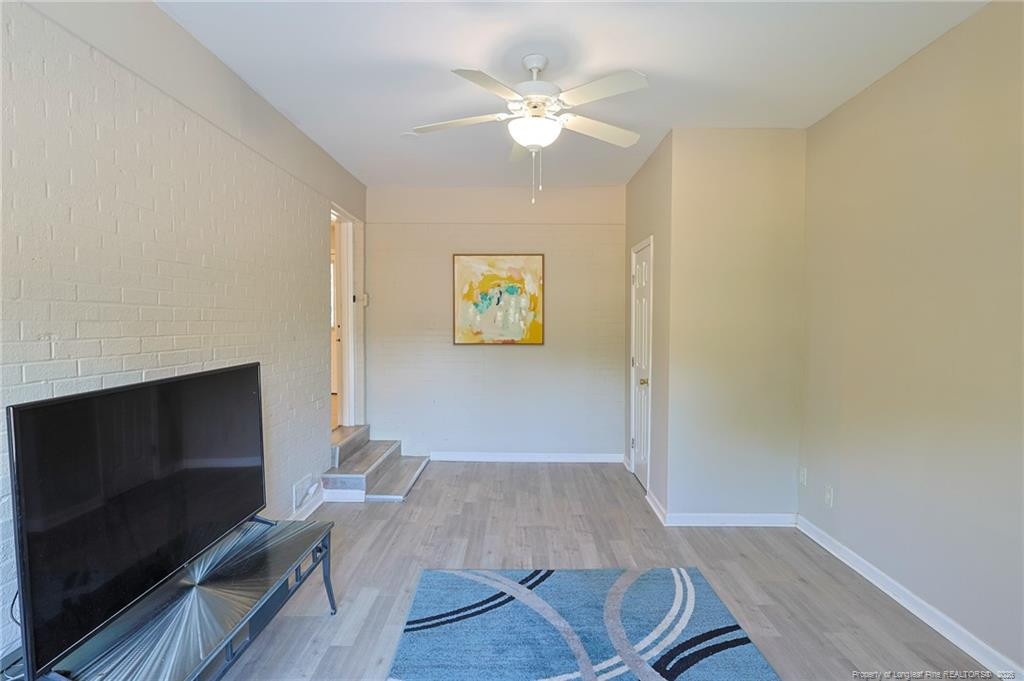 7614 Audrey Ct Court Property Photo 10