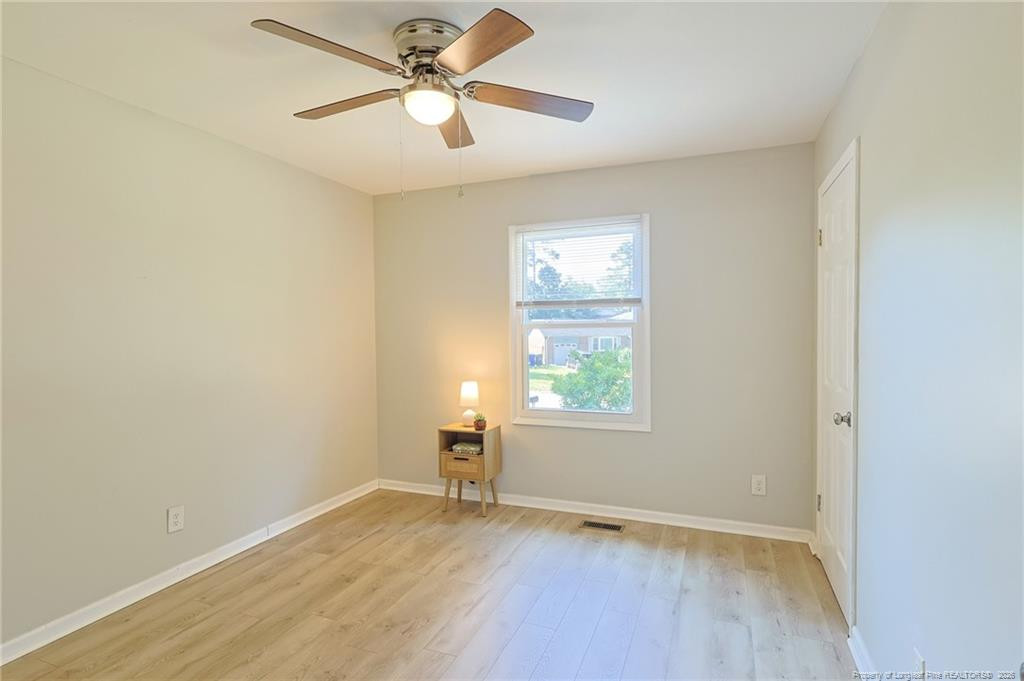 7614 Audrey Ct Court Property Photo 12