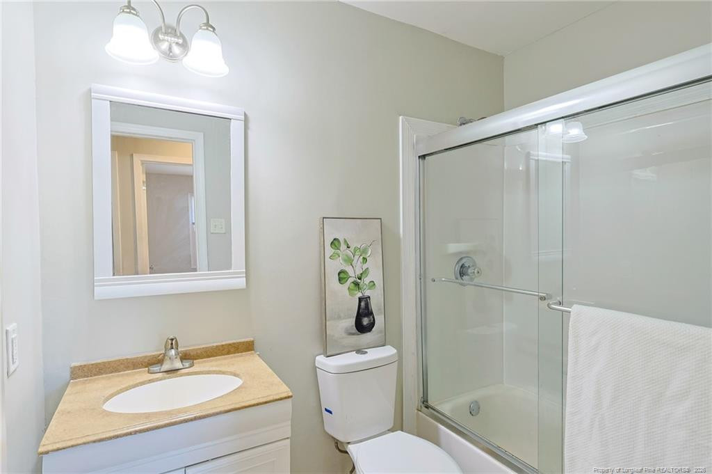 7614 Audrey Ct Court Property Photo 13