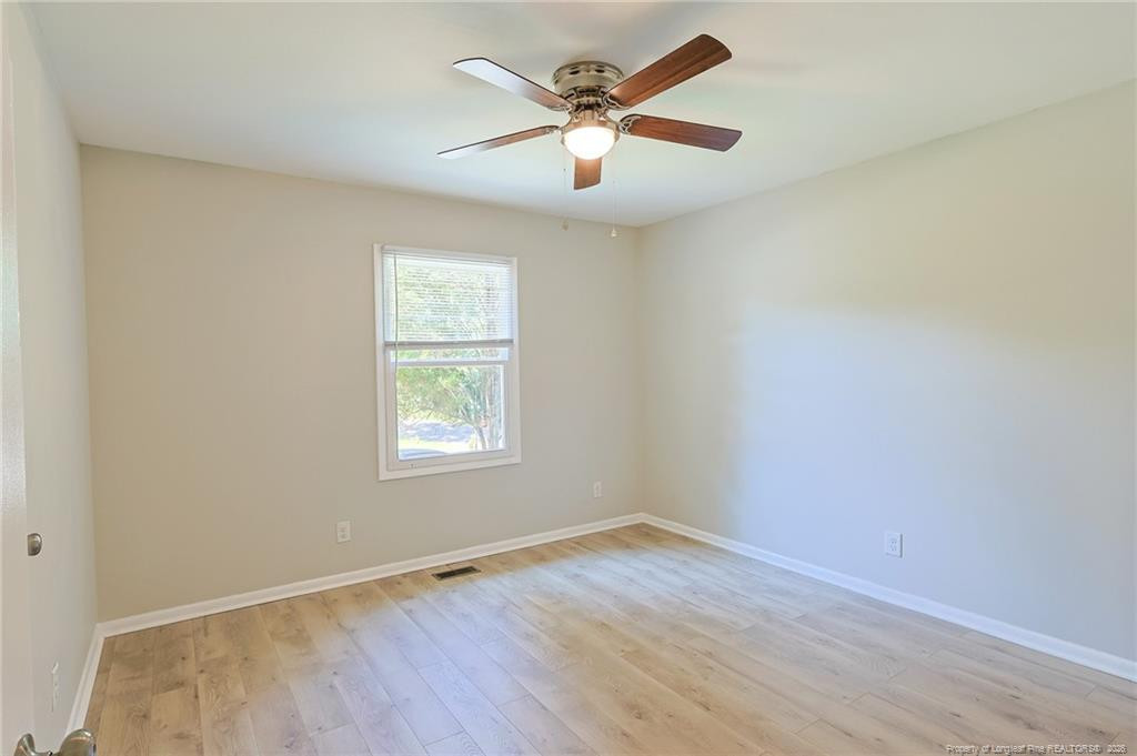 7614 Audrey Ct Court Property Photo 14