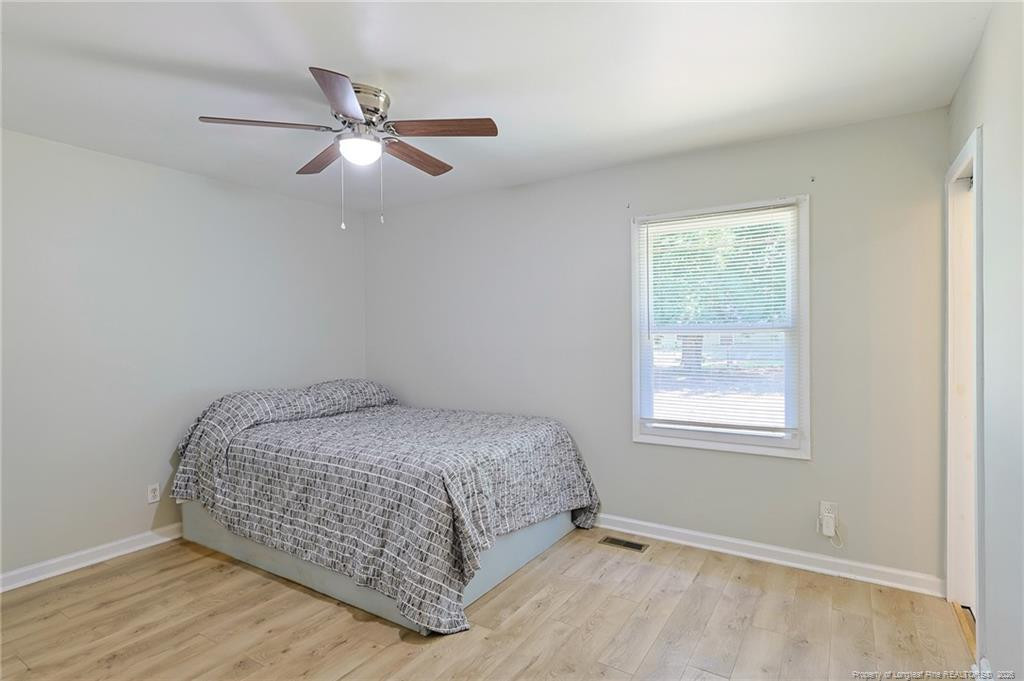 7614 Audrey Ct Court Property Photo 15