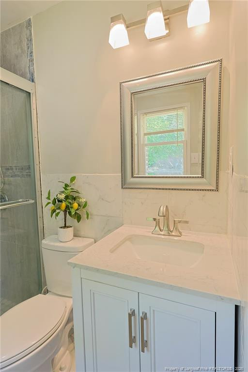 7614 Audrey Ct Court Property Photo 17