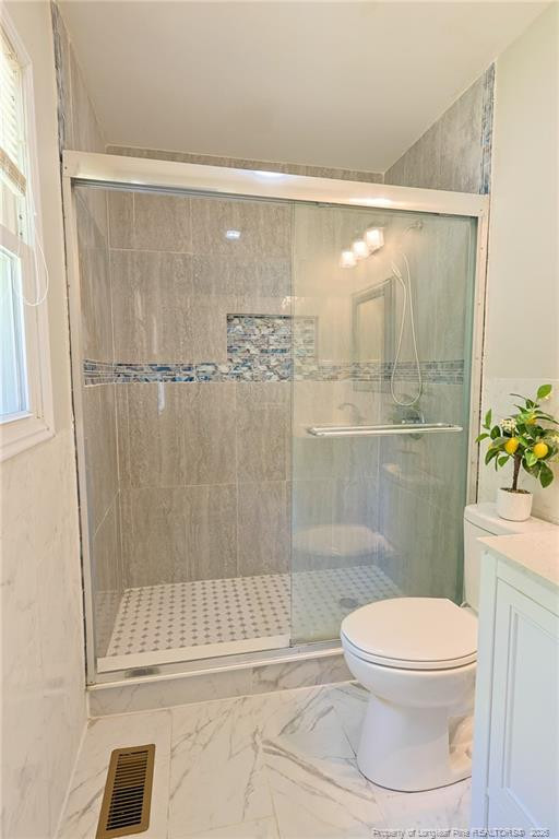 7614 Audrey Ct Court Property Photo 18