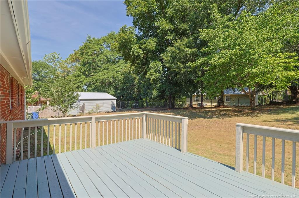 7614 Audrey Ct Court Property Photo 19