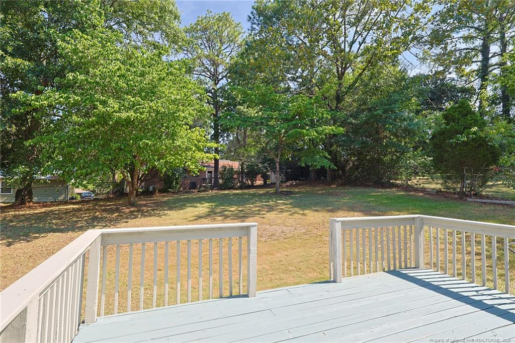 7614 Audrey Ct Court Property Photo 20