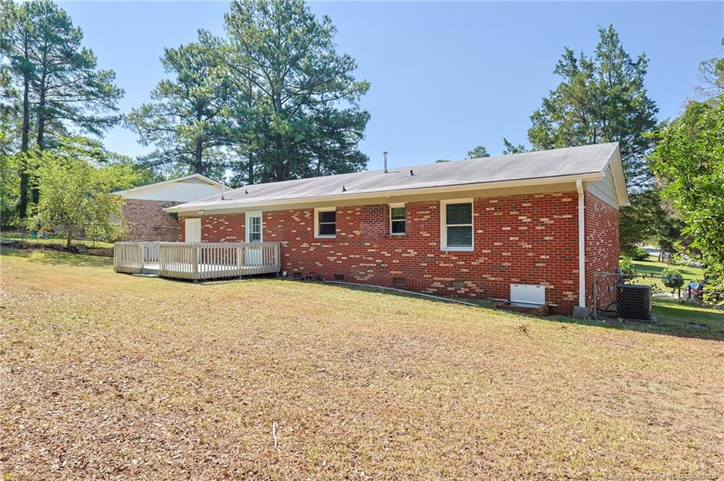 7614 Audrey Ct Court Property Photo 21